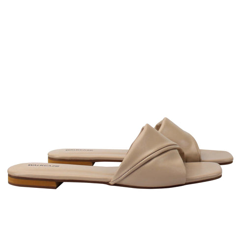 Women Casual Slippers - 38790S